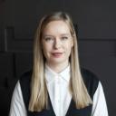 Saulė Kėvelaitė