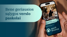 Investment project gallery thumbnail 5