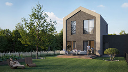 Investment project gallery thumbnail 1