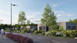 Investment project gallery thumbnail 2
