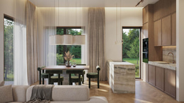 Investment project gallery thumbnail 3