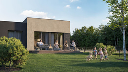 Investment project gallery thumbnail 4
