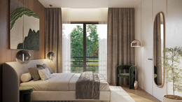 Investment project gallery thumbnail 5