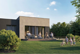 Investicijos projekto galerijos miniatiūra 5