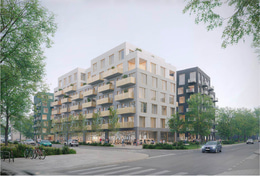 Investment project gallery thumbnail 2