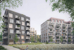Investment project gallery thumbnail 5