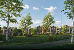 Investment project gallery thumbnail 1