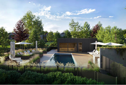 Investment project gallery thumbnail 2