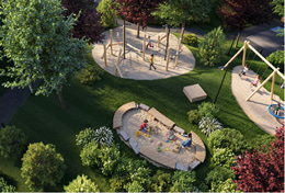 Investment project gallery thumbnail 3