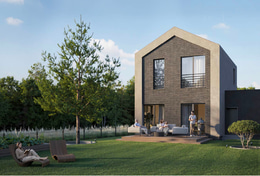 Investment project gallery thumbnail 4