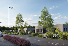 Investment project gallery thumbnail 5