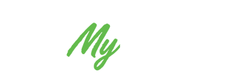 BeMyBond