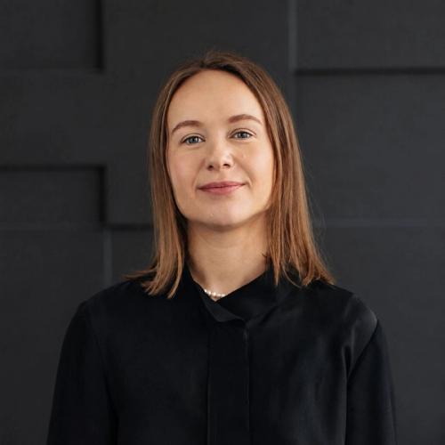 Marija Kisieliūtė