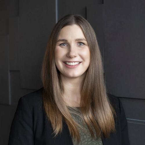 Ingrida Eimontienė
