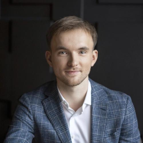 Adomas Likatavičius