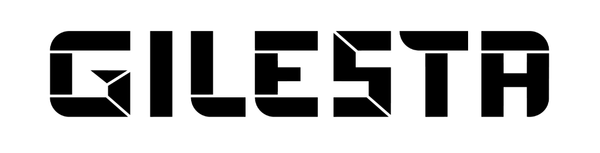 Gilesta