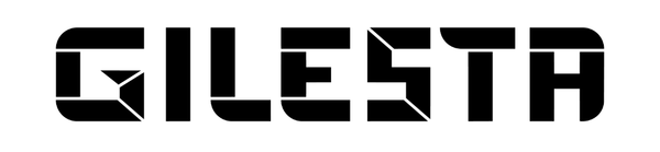 Gilesta