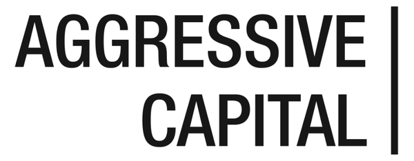 Aggressive Capital
