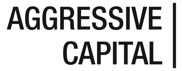 Aggressive Capital