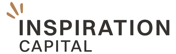 Inspiration Capital