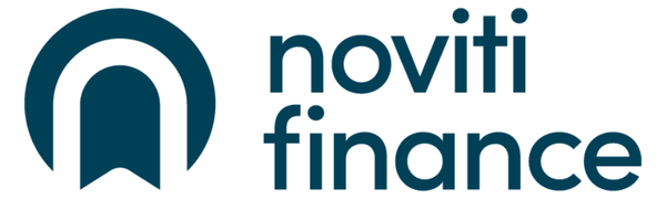 Noviti Finance