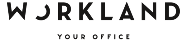 Workland