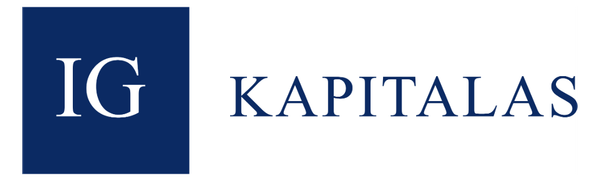 IG Kapitalas