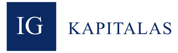 IG Kapitalas