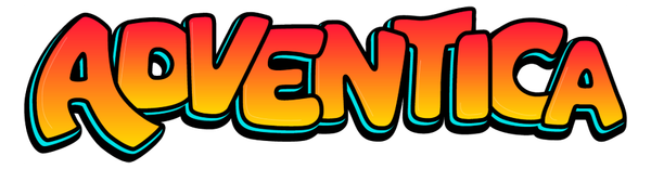 Adventica