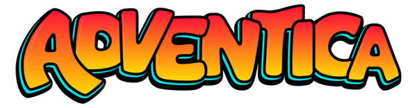 Adventica