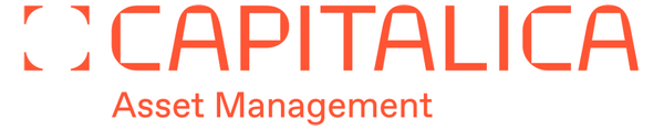 Capitalica Asset Management