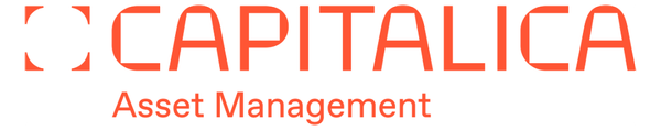 Capitalica Asset Management