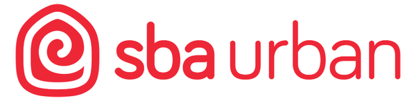 SBA Urban