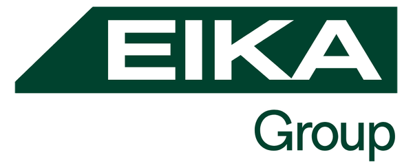 EIKA Group