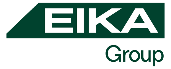 EIKA Group