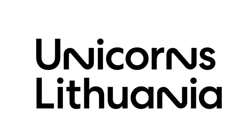 BeMyBond tapo Unicorns Lithuania asociacijos nariu