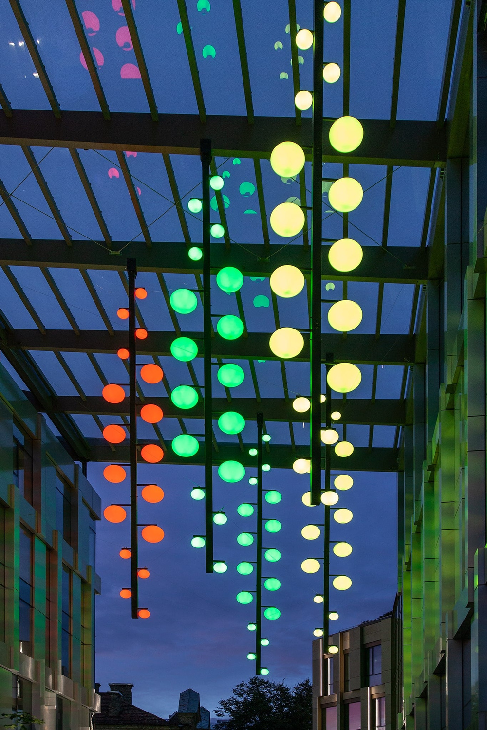 Pavyzdinė nuotrauka