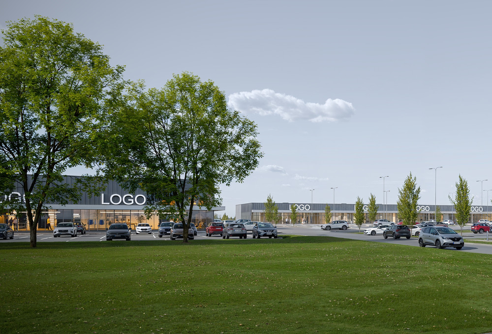 Pagrindinė investicijos nuotrauka