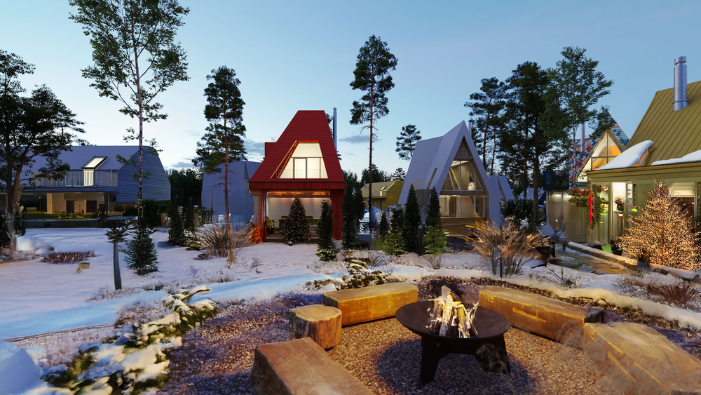 Main investment image