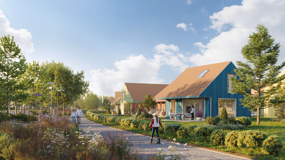 Pagrindinė investicijos nuotrauka