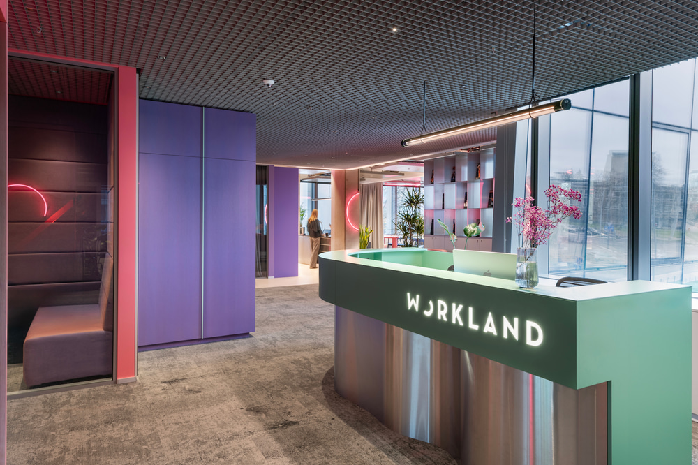 Main investment image