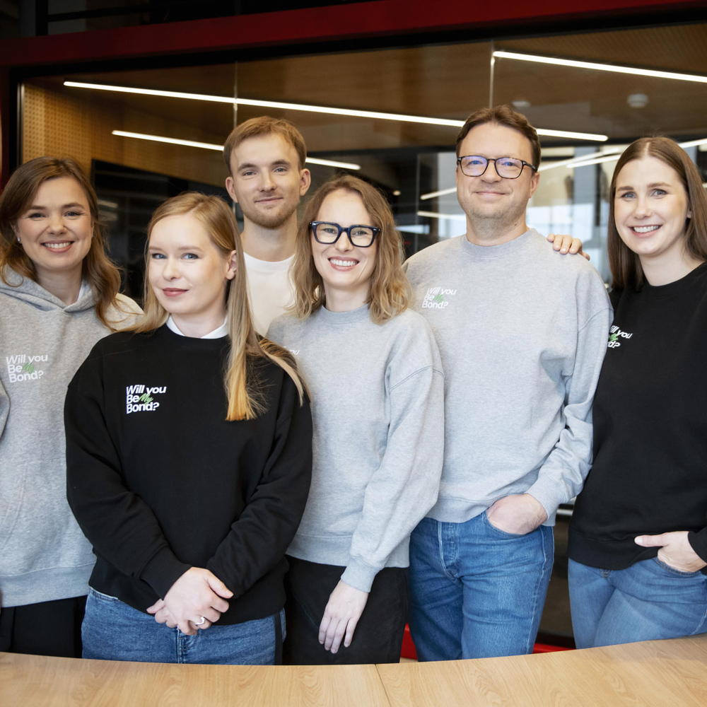 Paaiškinimo paveikslėlis