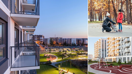 Pagrindinė investicijos nuotrauka