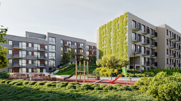 Pagrindinė investicijos nuotrauka