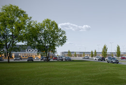 Pagrindinė investicijos nuotrauka