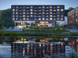 Pagrindinė investicijos nuotrauka