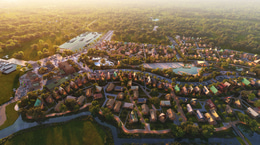 Pagrindinė investicijos nuotrauka