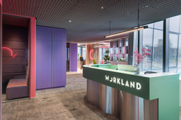 Main investment image