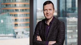 Investment project gallery thumbnail 3