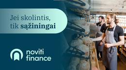 Investment project gallery thumbnail 4